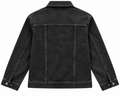Swaps Jacket - 2 Swaps